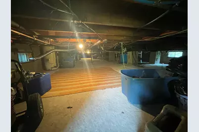 182 Dover Road, Charleston, ME 04422 - Photo 13