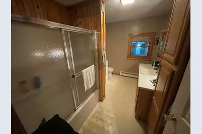 182 Dover Road, Charleston, ME 04422 - Photo 11