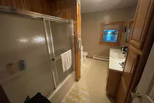 182 Dover Rd, Charleston, ME 04422 - Photo 11