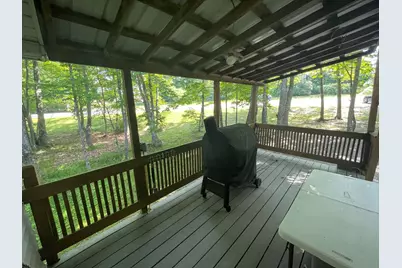 182 Dover Road, Charleston, ME 04422 - Photo 17