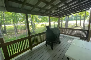 182 Dover Rd, Charleston, ME 04422 - Photo 17