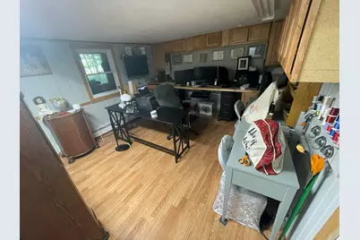 182 Dover Road, Charleston, ME 04422 - Photo 7