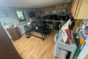 182 Dover Rd, Charleston, ME 04422 - Photo 7