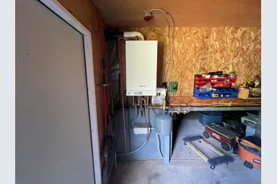 182 Dover Road, Charleston, ME 04422 - Photo 15