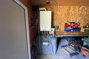 182 Dover Rd, Charleston, ME 04422 - Photo 15