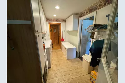 182 Dover Road, Charleston, ME 04422 - Photo 5