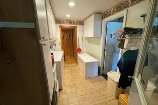 182 Dover Rd, Charleston, ME 04422 - Photo 5