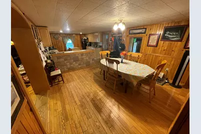 182 Dover Road, Charleston, ME 04422 - Photo 3