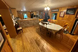 182 Dover Rd, Charleston, ME 04422 - Photo 3