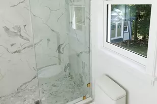 239 Ocean Point Rd, Boothbay, ME 04544 - Photo 37