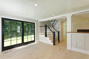 239 Ocean Point Rd, Boothbay, ME 04544 - Photo 17