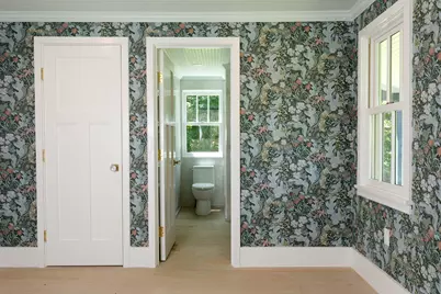 239 Ocean Point Road, Boothbay, ME 04544 - Photo 23