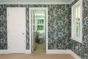 239 Ocean Point Rd, Boothbay, ME 04544 - Photo 23