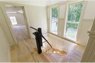 239 Ocean Point Road, Boothbay, ME 04544 - Photo 27