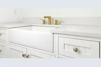 239 Ocean Point Road, Boothbay, ME 04544 - Photo 35