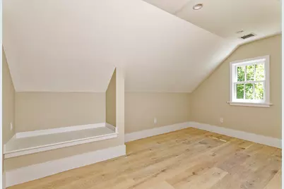 239 Ocean Point Road, Boothbay, ME 04544 - Photo 29