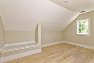 239 Ocean Point Rd, Boothbay, ME 04544 - Photo 29