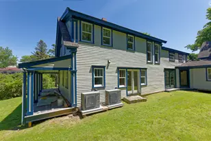 239 Ocean Point Rd, Boothbay, ME 04544 - Photo 13