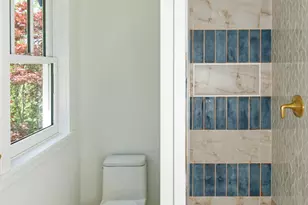 239 Ocean Point Rd, Boothbay, ME 04544 - Photo 33