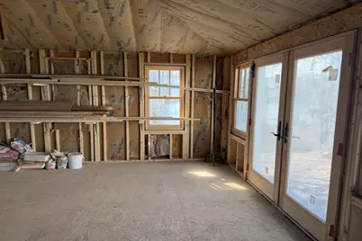 239 Ocean Point Road, Boothbay, ME 04544 - Photo 39