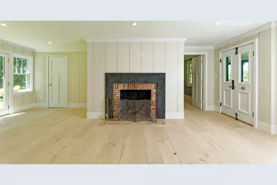 239 Ocean Point Road, Boothbay, ME 04544 - Photo 19