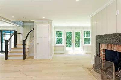 239 Ocean Point Road, Boothbay, ME 04544 - Photo 21