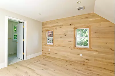 239 Ocean Point Road, Boothbay, ME 04544 - Photo 31