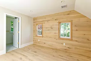 239 Ocean Point Rd, Boothbay, ME 04544 - Photo 31