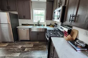 Lot 00 Kelley Mobile Home Park, Millinocket, ME 04462 - Photo 9