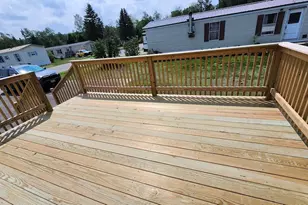 Lot 00 Kelley Mobile Home Park, Millinocket, ME 04462 - Photo 17