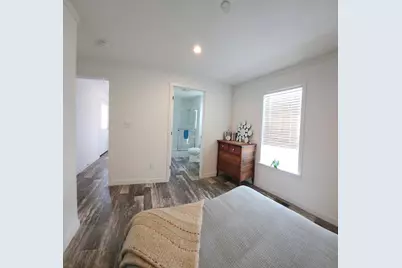 Lot 00 Kelley Mobile Home Park, Millinocket, ME 04462 - Photo 7