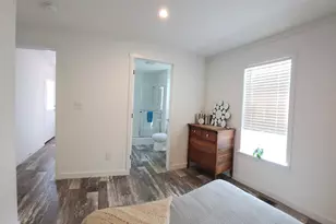 Lot 00 Kelley Mobile Home Park, Millinocket, ME 04462 - Photo 7