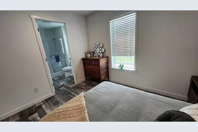 Lot 00 Kelley Mobile Home Park, Millinocket, ME 04462 - Photo 5