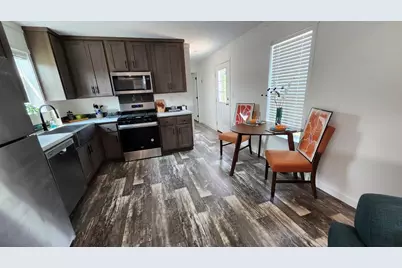 Lot 00 Kelley Mobile Home Park, Millinocket, ME 04462 - Photo 15