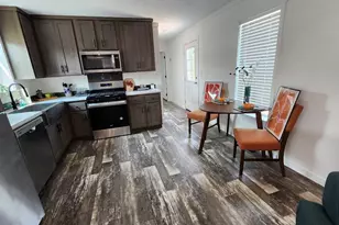 Lot 00 Kelley Mobile Home Park, Millinocket, ME 04462 - Photo 15