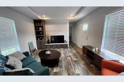 Lot 00 Kelley Mobile Home Park, Millinocket, ME 04462 - Photo 3