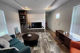 Lot 00 Kelley Mobile Home Park, Millinocket, ME 04462 - Photo 3