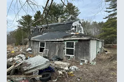 1 Pine View Drive, Winterport, ME 04496 - Photo 3