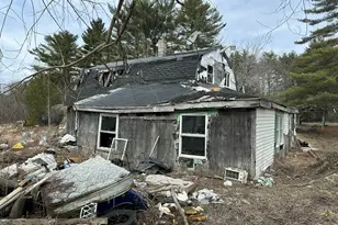1 Pine View Dr, Winterport, ME 04496 - Photo 3