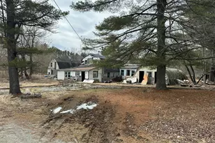1 Pine View Dr, Winterport, ME 04496 - Photo 1