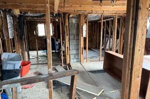 1 Pine View Dr, Winterport, ME 04496 - Photo 5