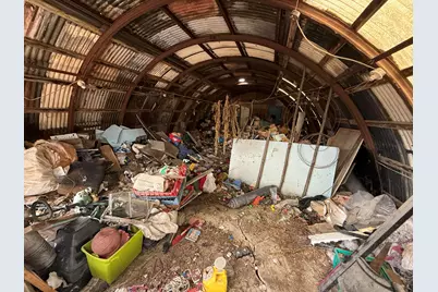 1 Pine View Drive, Winterport, ME 04496 - Photo 7