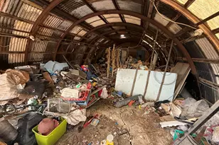 1 Pine View Dr, Winterport, ME 04496 - Photo 7