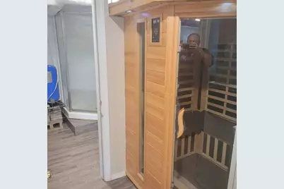 900 Brewer Lake Road, Orrington, ME 04474 - Photo 23