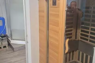 900 Brewer Lake Rd, Orrington, ME 04474 - Photo 23