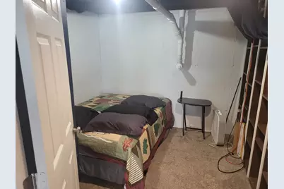 900 Brewer Lake Road, Orrington, ME 04474 - Photo 21