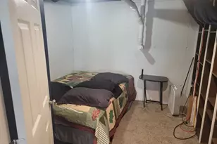 900 Brewer Lake Rd, Orrington, ME 04474 - Photo 21