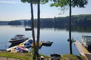 900 Brewer Lake Rd, Orrington, ME 04474 - Photo 3