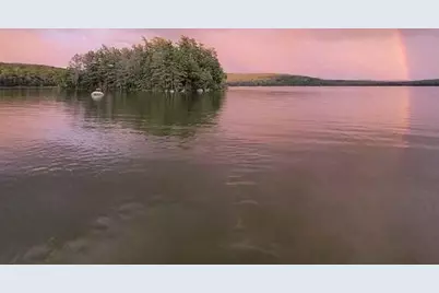 900 Brewer Lake Road, Orrington, ME 04474 - Photo 25