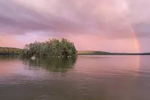 900 Brewer Lake Rd, Orrington, ME 04474 - Photo 25